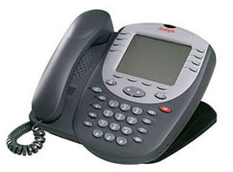 business telecommunications